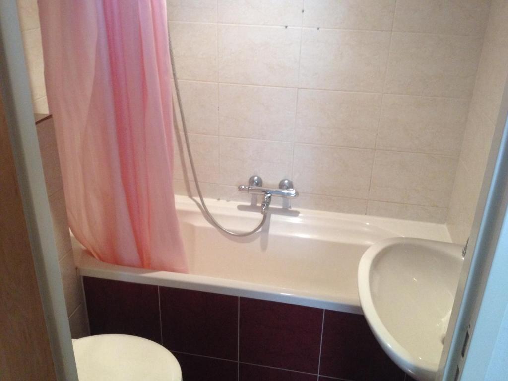 Budget Season Star Hotel Amsterdam Cameră foto